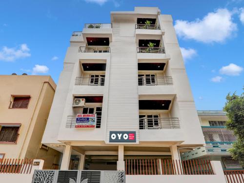 super hotel o mellow space