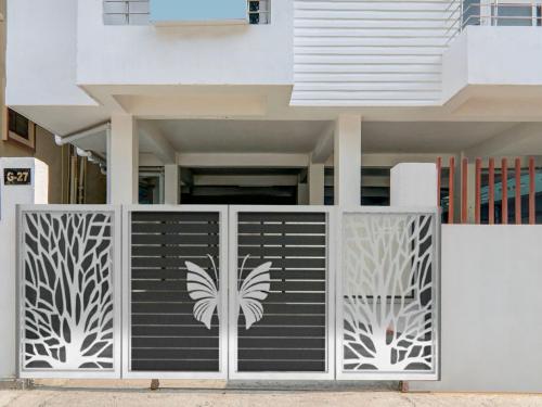 super hotel o mellow space