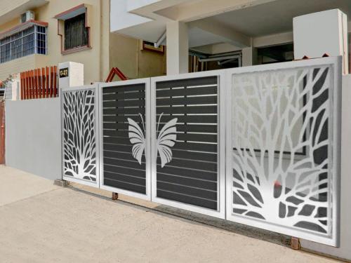 super hotel o mellow space