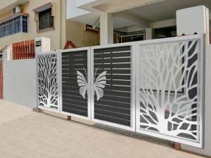 super hotel o mellow space