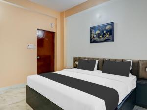 super hotel o mellow space