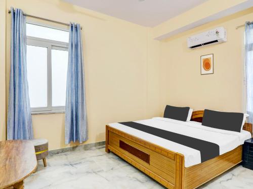 Super Hotel O Mellow Space,,3 star