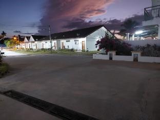 nazrat residence