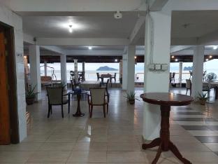 nazrat residence
