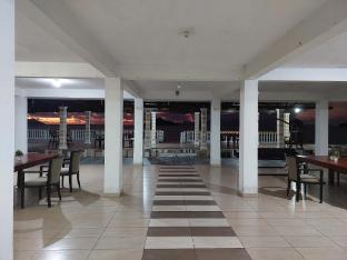 nazrat residence