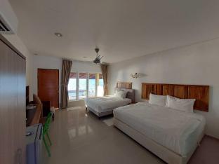 nazrat residence