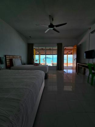 nazrat residence