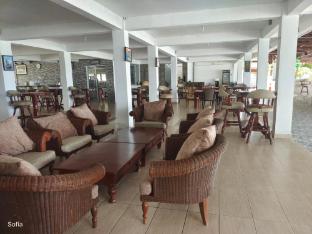 nazrat residence