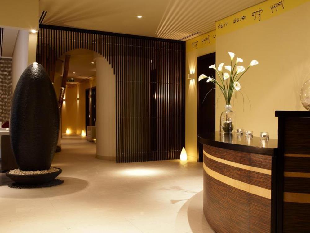 park plaza london westminster bridge