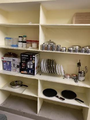 kesarhomes 2ndfloor 2bhkflat lift ac kukatpally