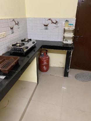 kesarhomes 2ndfloor 2bhkflat lift ac kukatpally