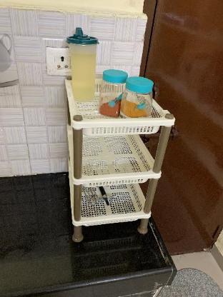 kesarhomes 2ndfloor 2bhkflat lift ac kukatpally