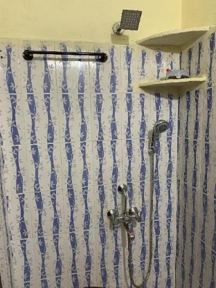 kesarhomes 2ndfloor 2bhkflat lift ac kukatpally