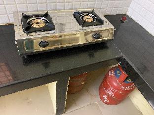 kesarhomes 2ndfloor 2bhkflat lift ac kukatpally