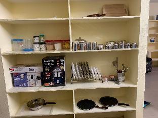 kesarhomes 2ndfloor 2bhkflat lift ac kukatpally