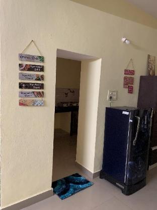 kesarhomes 2ndfloor 2bhkflat lift ac kukatpally