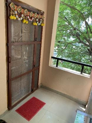 kesarhomes 2ndfloor 2bhkflat lift ac kukatpally