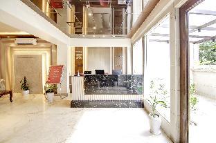 marks hotel and banquet
