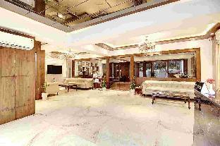 marks hotel and banquet