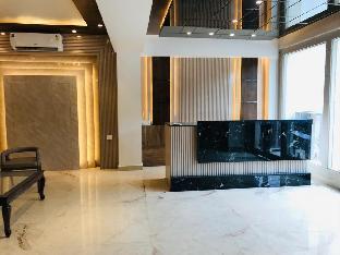 marks hotel and banquet