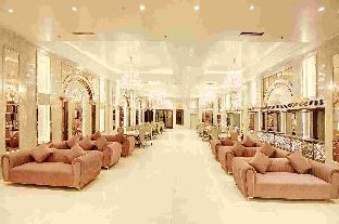 marks hotel and banquet