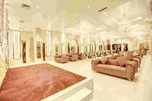marks hotel and banquet