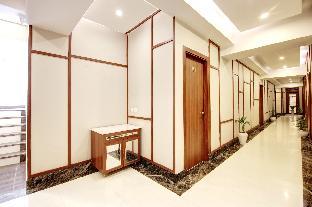 marks hotel and banquet