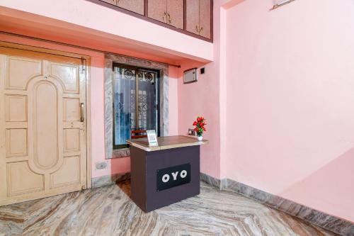 hotel o royal green guest house