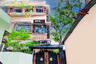 hotel o royal green guest house