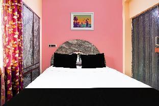 hotel o royal green guest house