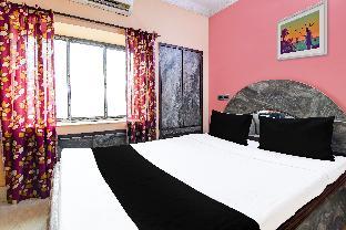 hotel o royal green guest house