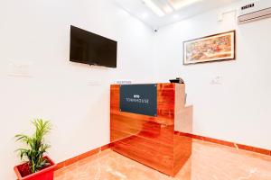 hotel o by oyo virat inn