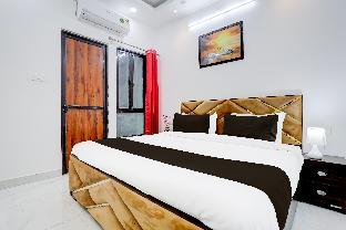 hotel o by oyo virat inn