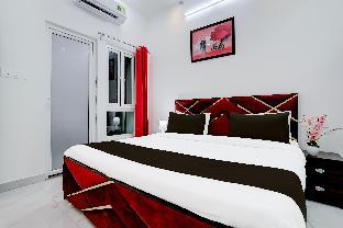 hotel o by oyo virat inn