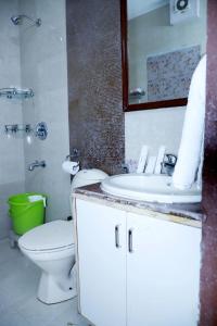 divine india service apartment 3bhk e28 saket 1b