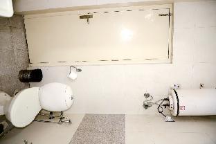 divine india service apartment 3bhk e28 saket 1b