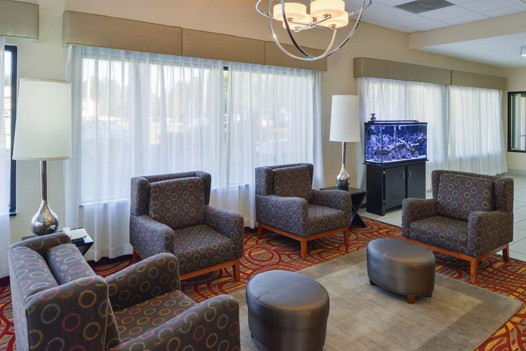 americas best value inn and suites bastrop