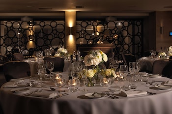 radisson blu hotel london euston square
