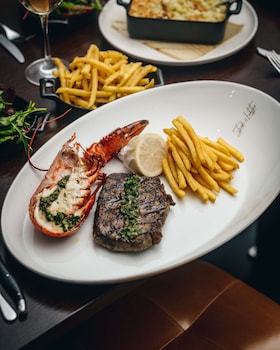 radisson blu hotel london euston square
