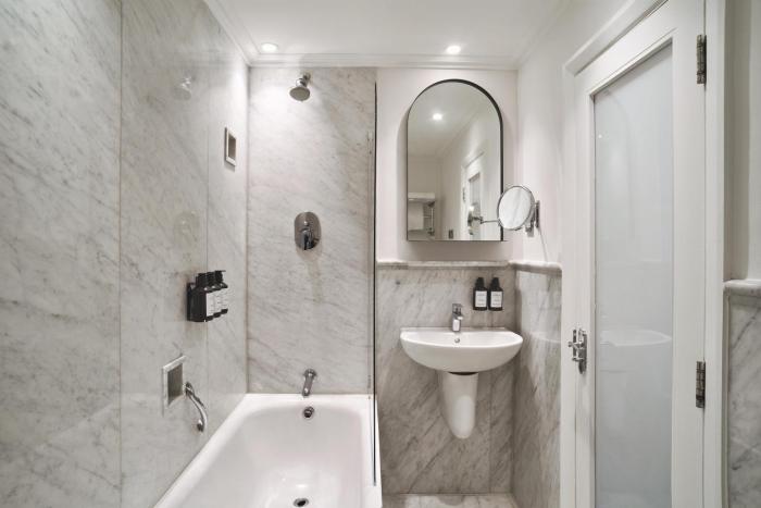 radisson blu hotel london euston square