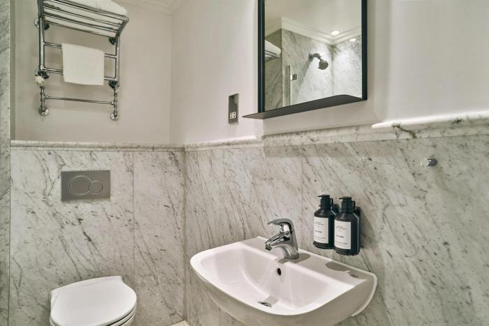 radisson blu hotel london euston square