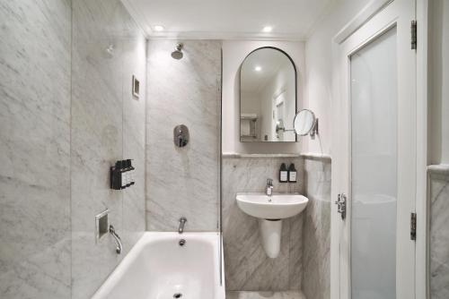 radisson blu hotel london euston square