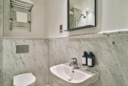 radisson blu hotel london euston square