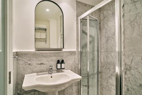 radisson blu hotel london euston square