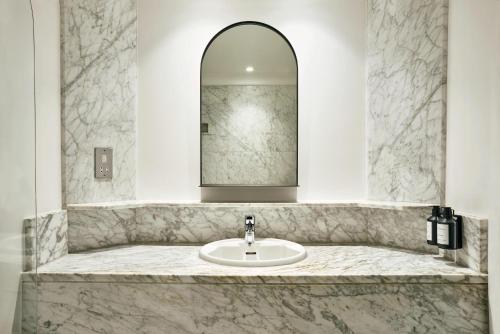 radisson blu hotel london euston square