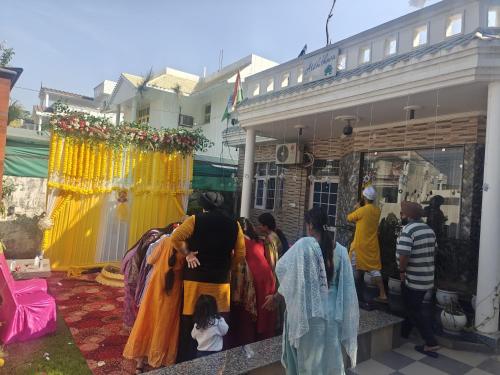 jammu