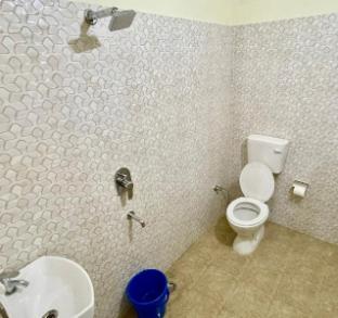 shankar vilaas a boutique stay