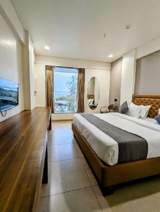 hotel majestic by nxtjen hospitality