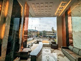 hotel majestic by nxtjen hospitality