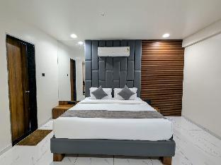 hotel majestic by nxtjen hospitality